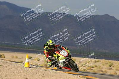 media/Sep-10-2023-SoCal Trackdays (Sun) [[6b4faecef6]]/Turn 9 Inside (745am)/